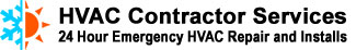 Williamson HVAC Services